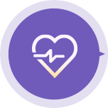 深度体验式活动